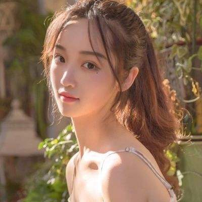 手游圣迹九游版下载